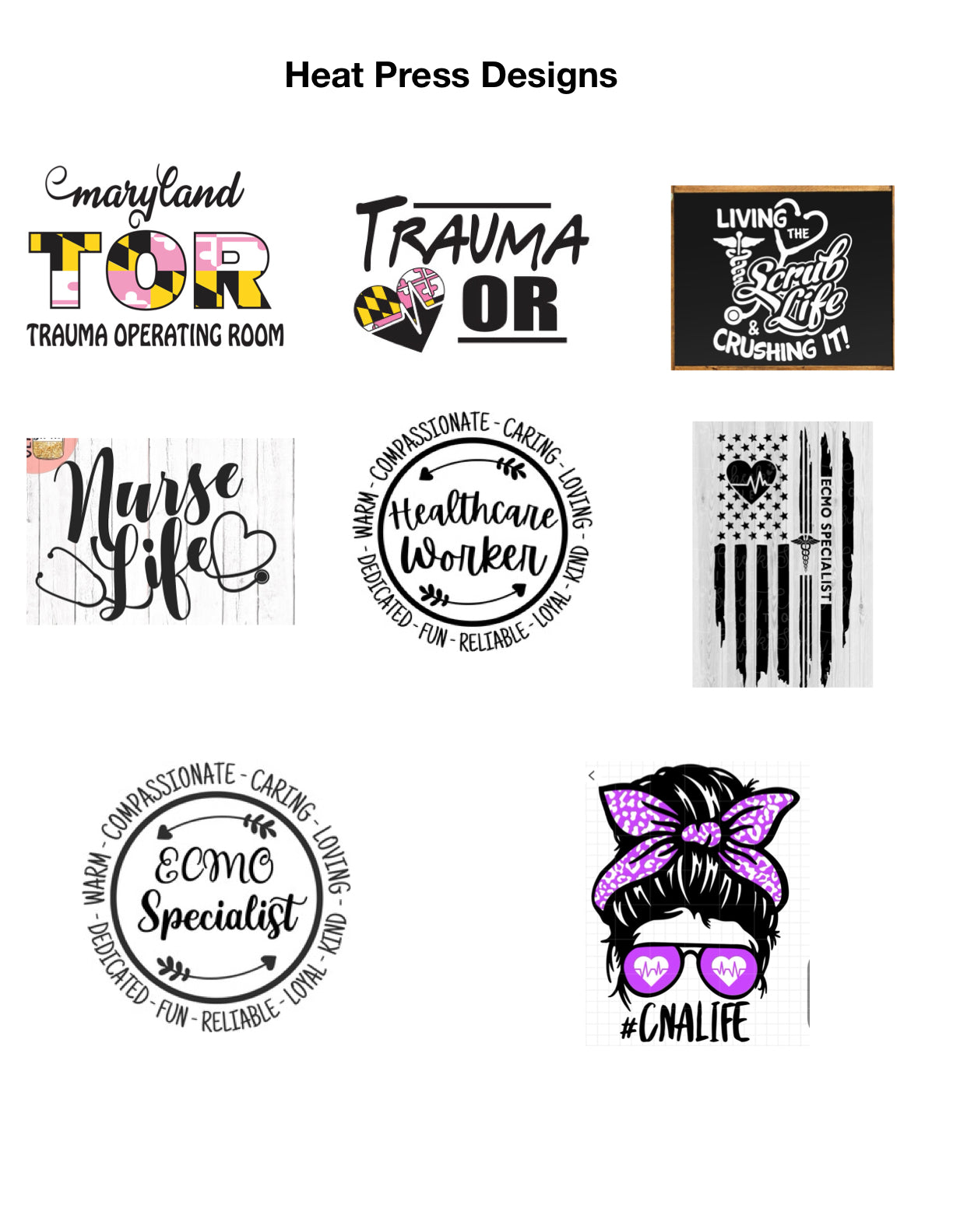 L804 Port Authority Women’s Smooth Fleece 1/4 Zip