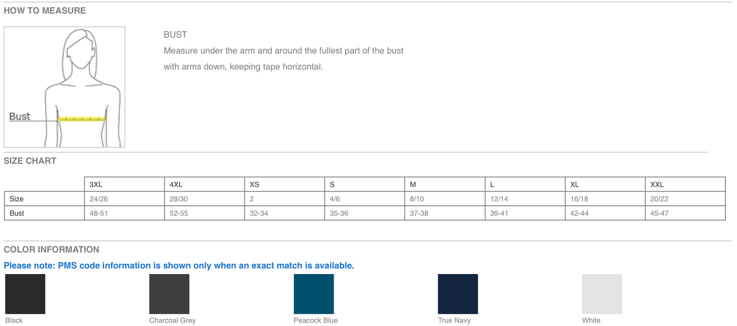 LST852- Sport-Tek Full Zip Jacket