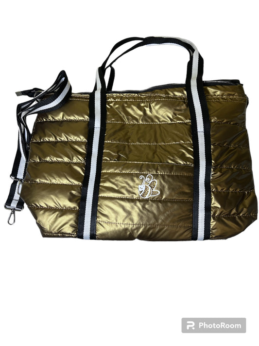 Duffle Bag