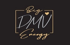 DMV Energy