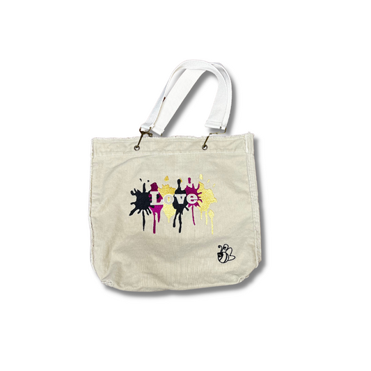 Love Tote