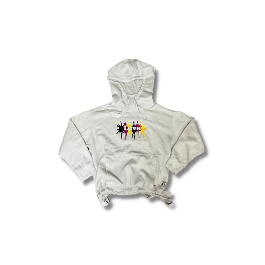 Love Hoodie