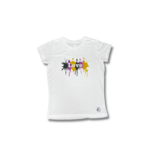 Love T-Shirt
