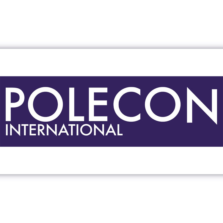 Pole Con Merch