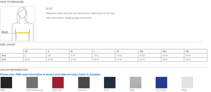 LST241- Sport-Tek Full Zip Jacket