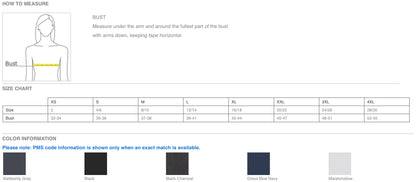 L325- Ladies Core Soft Shell Vest