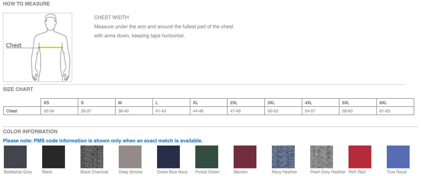 J317- Port Authority Core Soft Shell Jacket