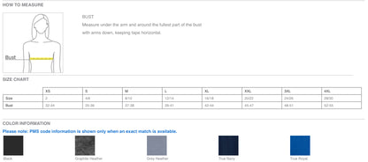 L248- Sport-TekFull Zip Hooded Jacket