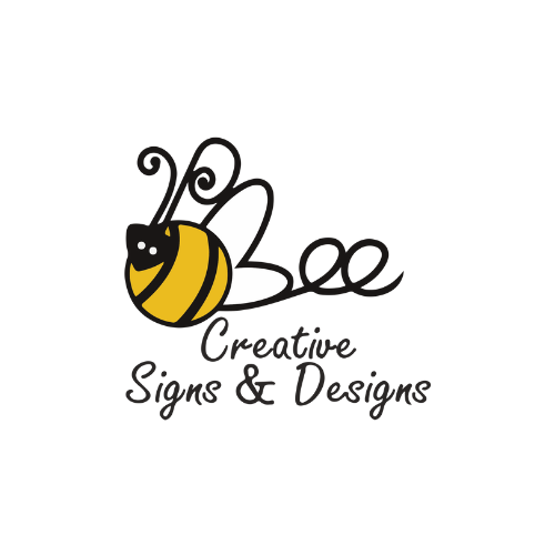  Bee creative!