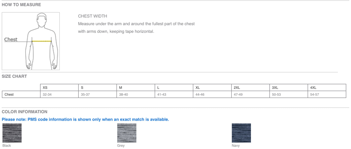 F231- Port Authority Digi Stripe Fleece Jacket