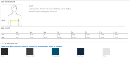 LST852- Sport-Tek Full Zip Jacket