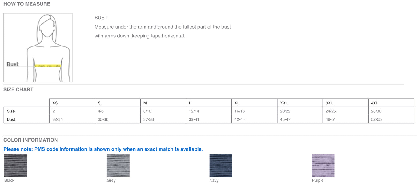 L231- Port Authority Digi Stripe Fleece Jacket