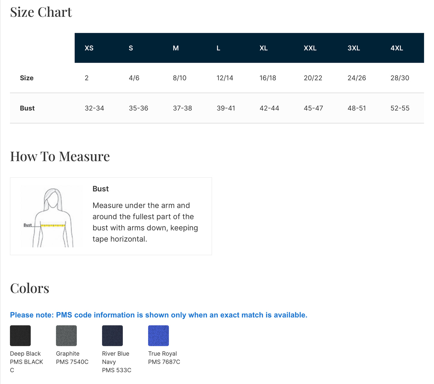 L804 Port Authority Women’s Smooth Fleece 1/4 Zip