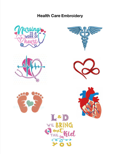 L804 Port Authority Women’s Smooth Fleece 1/4 Zip