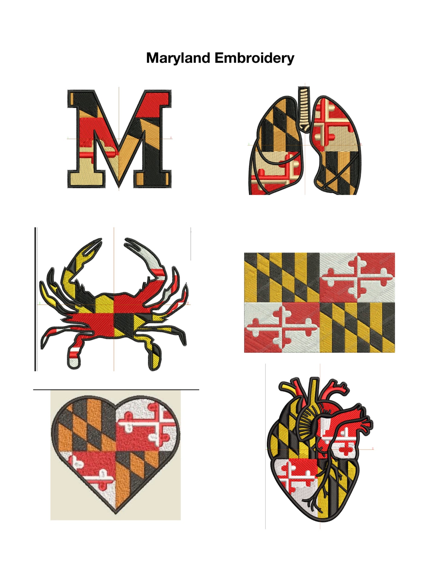 L804 Port Authority Women’s Smooth Fleece 1/4 Zip