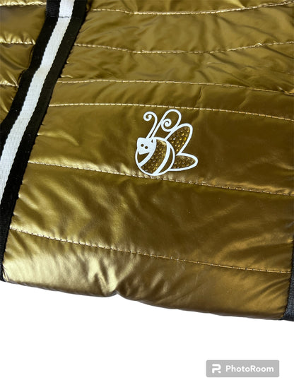 Duffle Bag