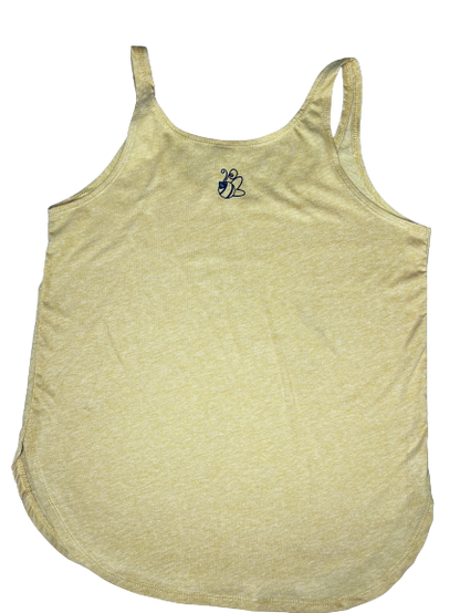 BeeFit Vibes Tank