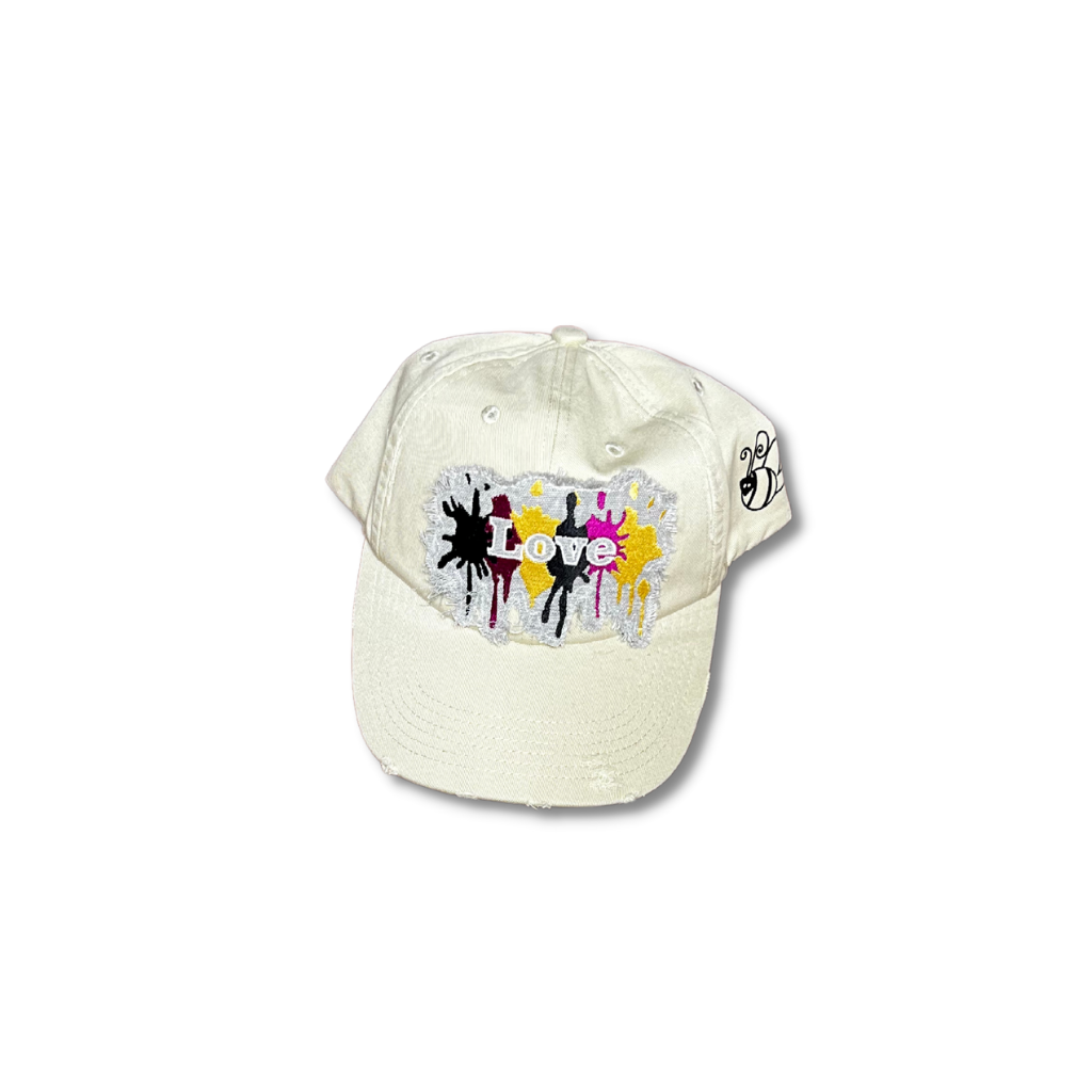 Love Hat