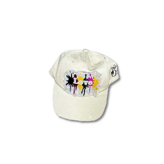Love Hat