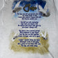 Remembrance T-shirt