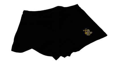 Sport Shorts