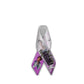 12 Custom Remembrance Ribbons